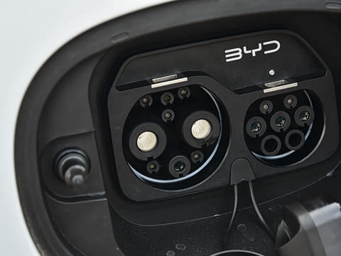 2026�� DM-i 220KM��Խ��