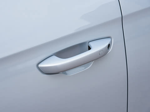 2026�� DM-i 220KM��Խ��