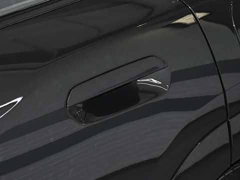 2026�� JOHN COOPER WORKS �ڱ��ر��