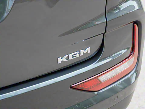 2025�� 2.2T  ������Խ�� 5�� ����