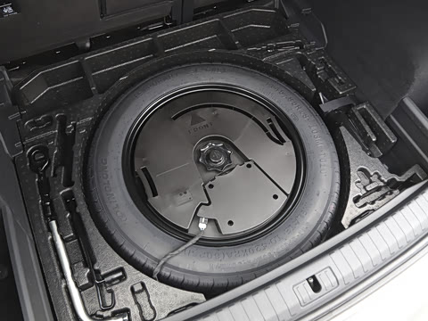 2026�� quattro 45�����ذ� 40TFSI ʱ�ж�����