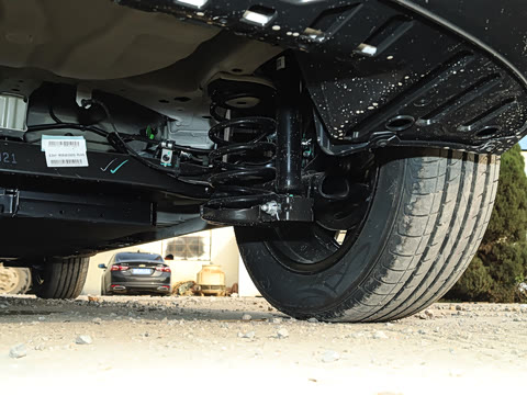 2026�� 525km �콢��