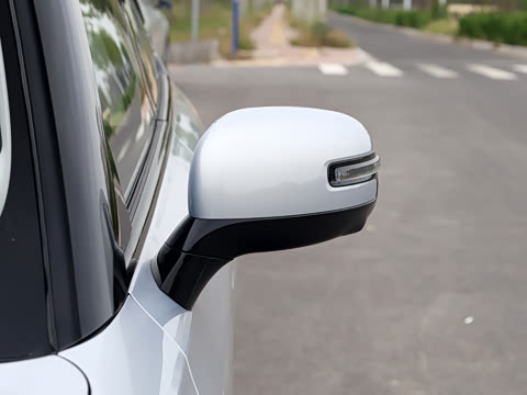 2026�� ֿ���� 330 Ultra