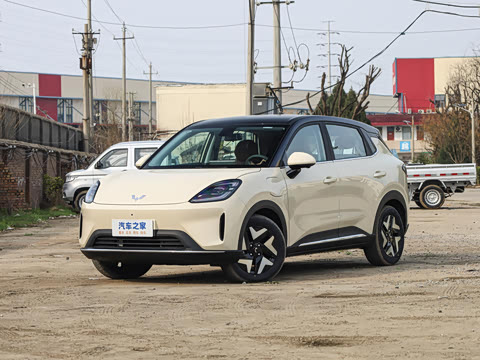 2026�� 525km �콢��