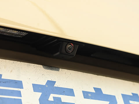 2026�� 525km �콢��