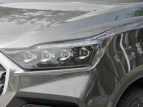 2025�� 2.2T  ������Խ�� 5�� ����