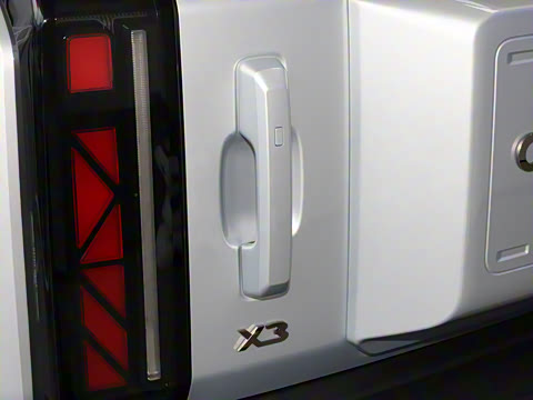 2025�� 401���а�