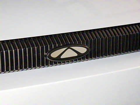 2025�� 401���а�