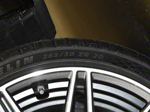 2026�� AMG C 43 4MATIC