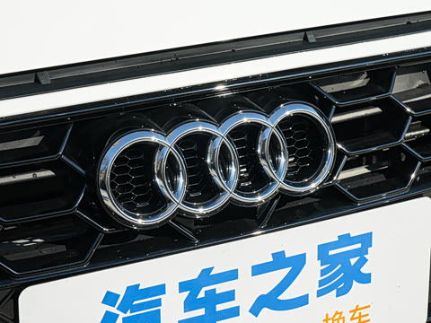 2026�� 200���������� 40 TFSI ʱ�ж�����