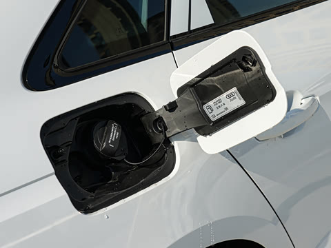 2026�� 200���������� 40 TFSI ʱ�ж�����