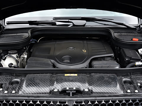 2026�� GLE 450 4MATIC ������