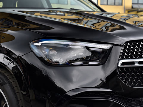 2026�� GLE 450 4MATIC ������