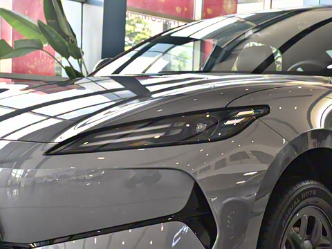 2025�� 450�ǻݳ��а�