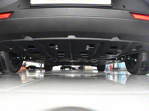 2025�� 450�ǻݳ��а�