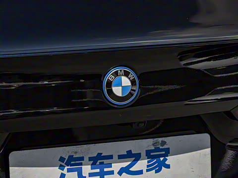 2026�� eDrive 35L M�˶���װ