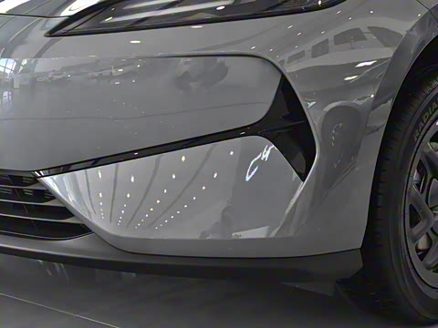 2025�� 450�ǻݳ��а�