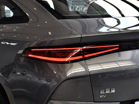 2025�� 450�ǻݳ��а�