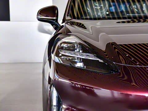 2025�� 670 Pro��