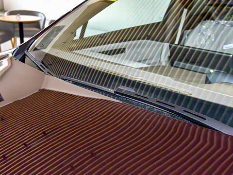 2025�� 670 Pro��