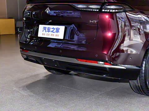 2025�� 670 Pro��