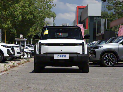 2025�� 401���а�