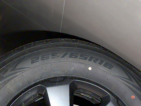 2025�� 210KM ����Ultra��