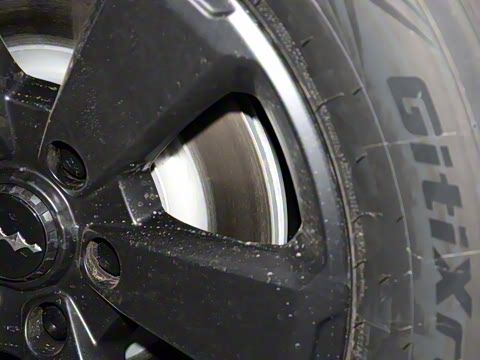 2025�� 210KM ����Ultra��