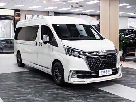 2025�� 9����ʨ ������