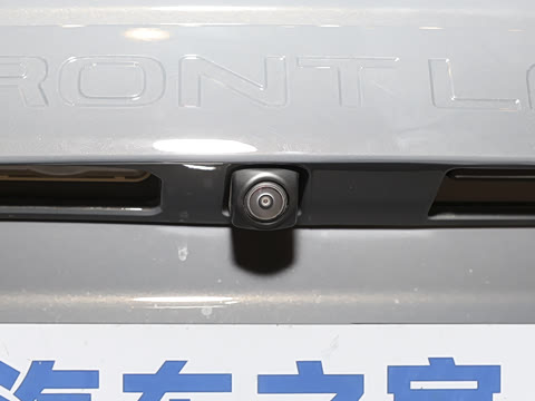 2026�� 2.0L CVT����PLUS��