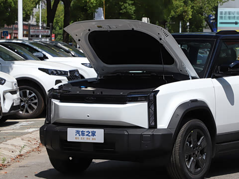 2025�� 401���а�