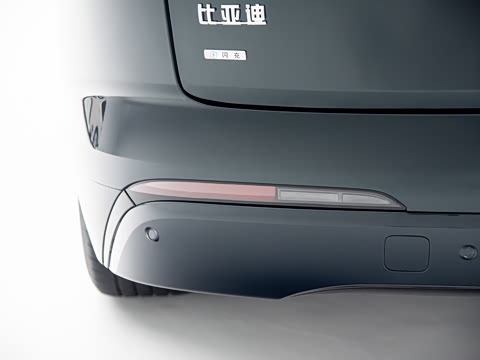 2026�� ��� 400kW ����������