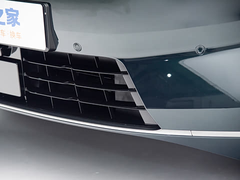 2026�� ��� 400kW ����������