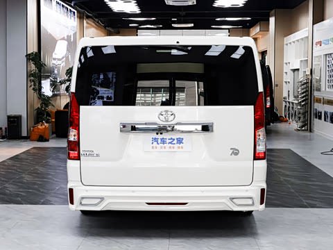 2025�� ƽ�� ���ʰ�