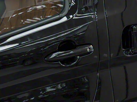 2025�� С�߶� ������