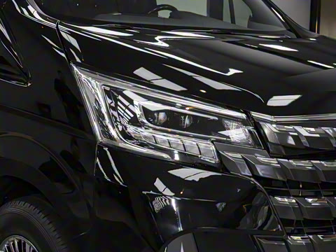 2025�� С�߶� ������