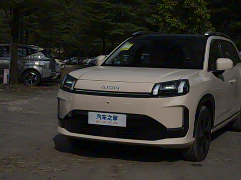 2026�� ���������� ��ͥ�� 650 �Ǻ���