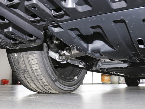 2026�� ����600 Pro