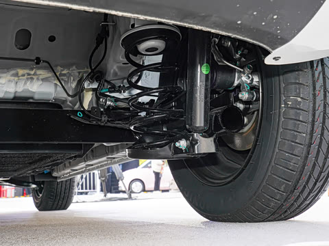 2026�� �����