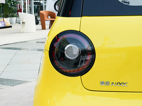 2026�� ���ð�