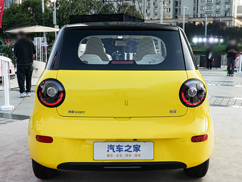 2026�� ���ð�