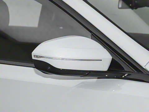 2023�� 740Li ������ M�˶���װ