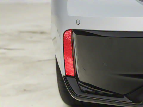 2023�� 740Li ������ M�˶���װ