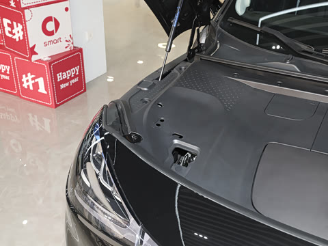 2026�� �鶯��������