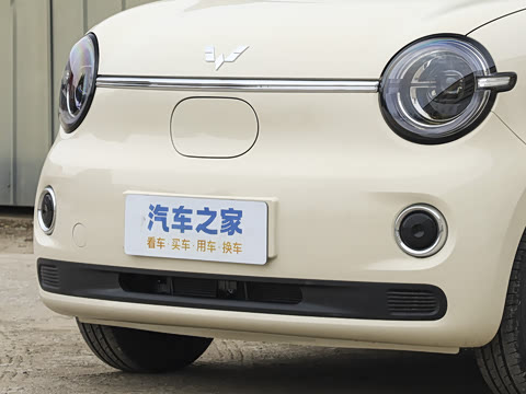 2026�� 205km ������