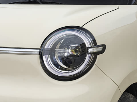 2026�� 205km ������