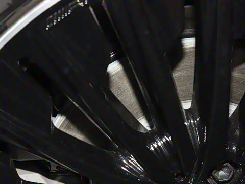 2025�� CLE 300 4MATIC ������ܳ�