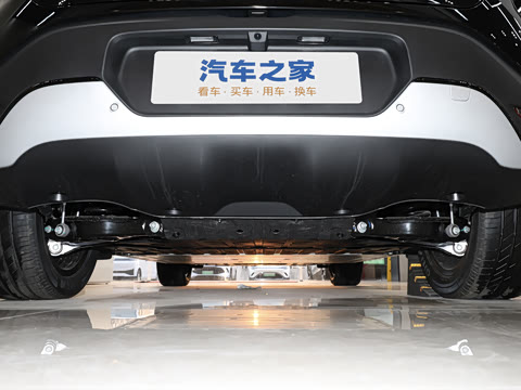 2026�� �鶯��������