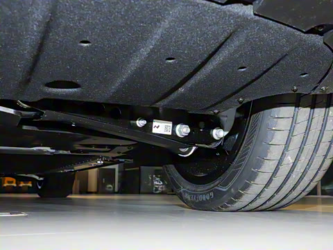 2025�� 60kWh ������