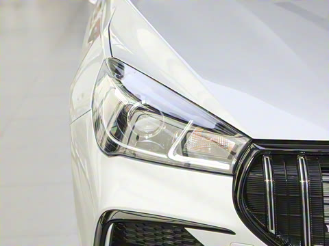 2025�� ׿Խ�� 1.5L �ֶ�������